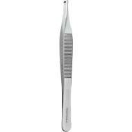 Adson Forceps